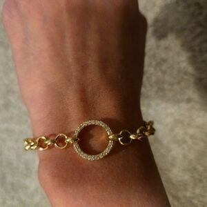 21kgp Dubai Jewlery